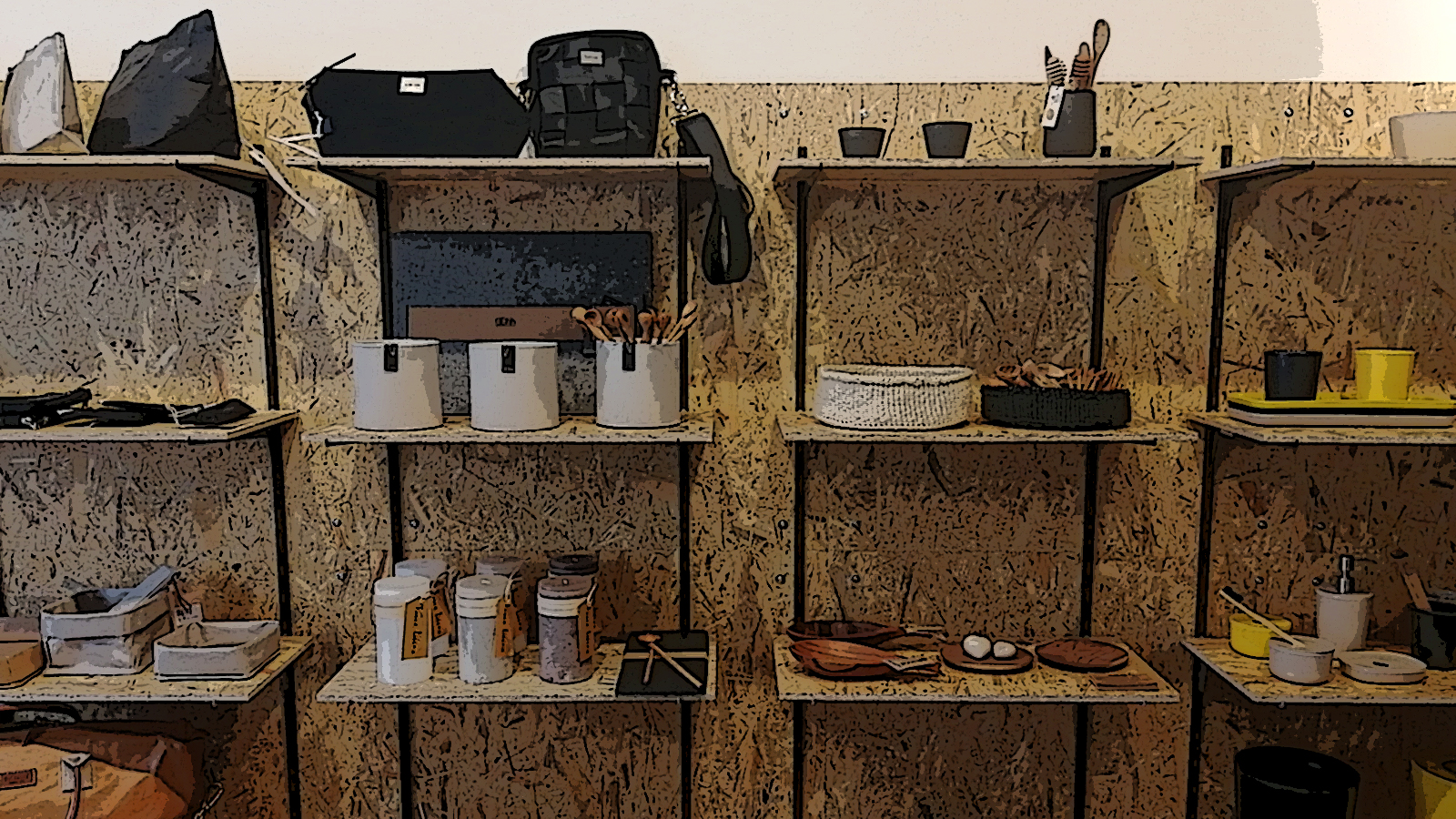 20190414_dema_shop_135258_1600x900 - Design District Helsinki