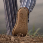 VIBAe