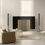 Bang & Olufsen