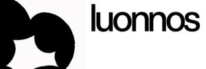 Luonnos, Creative space by Grafia