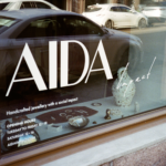 Aida Impact