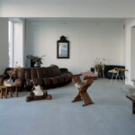 Gitte Interiors